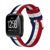Read OzStraps Reviews
